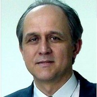 Ivan Lazarov