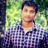 Rakesh S.M