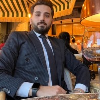 Okan Öz