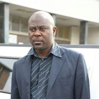 Ibrahim sako