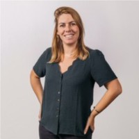 Sophie Piket