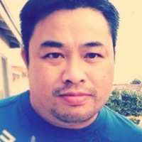 Omar Sugatan