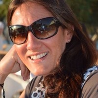 Jemima Hardick