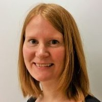 Astrid Bakken