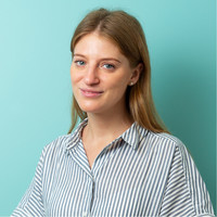 Charlotte Pilgrim