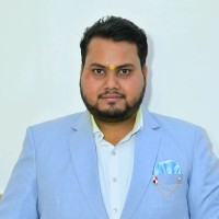 Mahavir Singh Arya