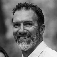 Daniele D'Emilio