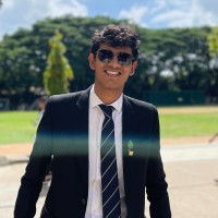 Nayan Badolla