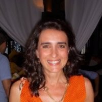 Roberta Pellati