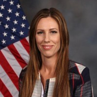 Angela Bisceglia-Haddad