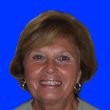 Sandy Peterman