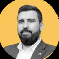 Alan Grady, MBA 🇮🇪🇦🇺