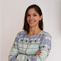 Andrea Campuzano