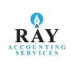 Ray Accounting