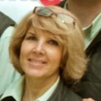 Tatyana Tyutneva
