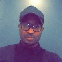Emeka N