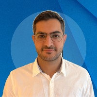 Georgios Hadjigeorgiou