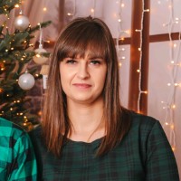 Katarzyna Derlatka