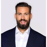 Pascal Meyerhoff
