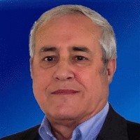 Gary Brudner