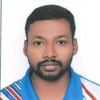 Shiv Prakash