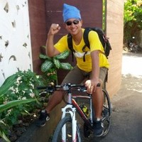 Wahyu Teguh Prawira