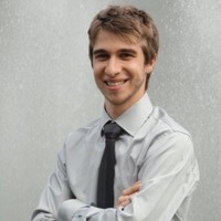 Patrick Lapointe, Cpa