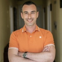 Kaloyan Lazov