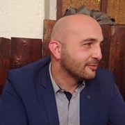 Davide Foglieni