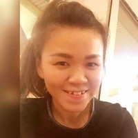 Funnie Ng Fong Yi