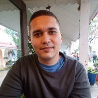 Romulo César Oliveira D. França
