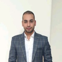 Mohamed Abdel Fadeel