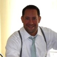 Luis Enrique Barrientos