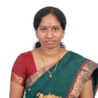 Praba R