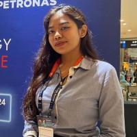 Diyana S
