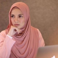Nabiha A.