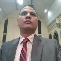 tulus ritonga