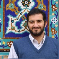 Mohammad Sadegh Nilforoushan