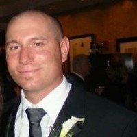 John Lupo