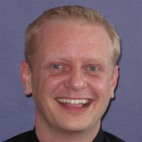 Paulus Kristian