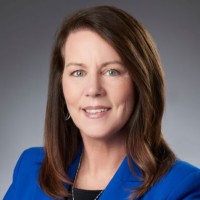 Denise Young, Cap