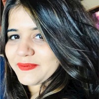 Priya Lamba