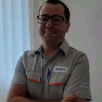 Fabricio Mayrink