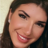 Linda Villani