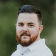 Jeff Myers