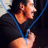 Omar Perez