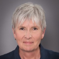 Terry O'Reilly
