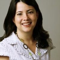 Cristina Dalvi Davel