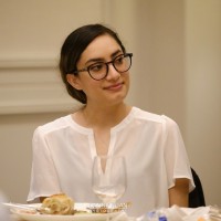 Elsa Silva