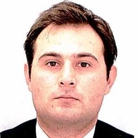 Eduardo López Monsivais